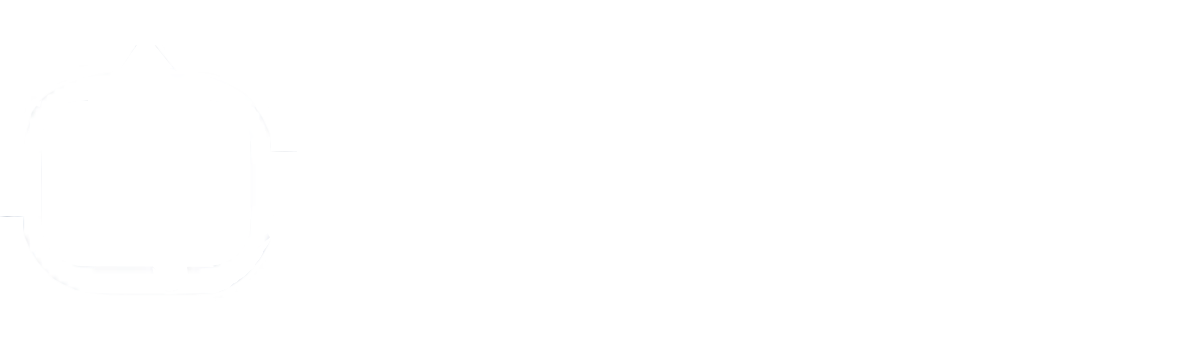 电信外呼系统的应用 - 用AI改变营销